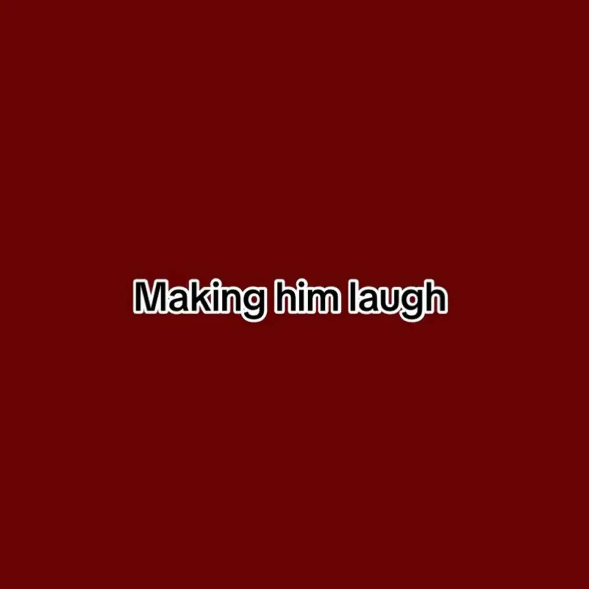 #redthoughts #thoughtspaintedred #fyp #foryou #foryoupage #xyzbca #redthoughtsforher #redthoughtsforhim #cantstopthinkingofyou #iloveher #him #her #relatable #Relationship #Love #meandyou #mylove #soulmate #couple #couplegoals #jalen1x1