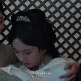AAAAKKK demi istri nih [Aku ju4l w3tv sh4ring 15k/bln, yang mau langsung DM yaa! ]  #theprisonerofbeauty #songzuer #liuyuning #cdrama #edit 