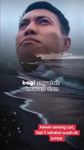 Kata motivasi buat diriku hari ini #story_sya  #KataKataUntukHariini 