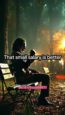 #fyp #joker #vira #motivation #quotes #explore #quotesaesthetic 