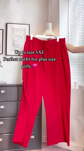 #plussizepants #widelegpants #leggings #longpants #tiktokmademebuyit #spotlight #fashiontiktok #foryoudays #summerlook #casualoutfit 