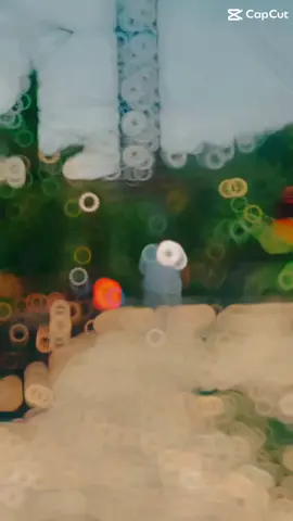 Mashalla💀  #creatorsearchinsights  #foryou #goviral #sarosa #capcut #fyppppppppppppppppppppppp @Sarosa 