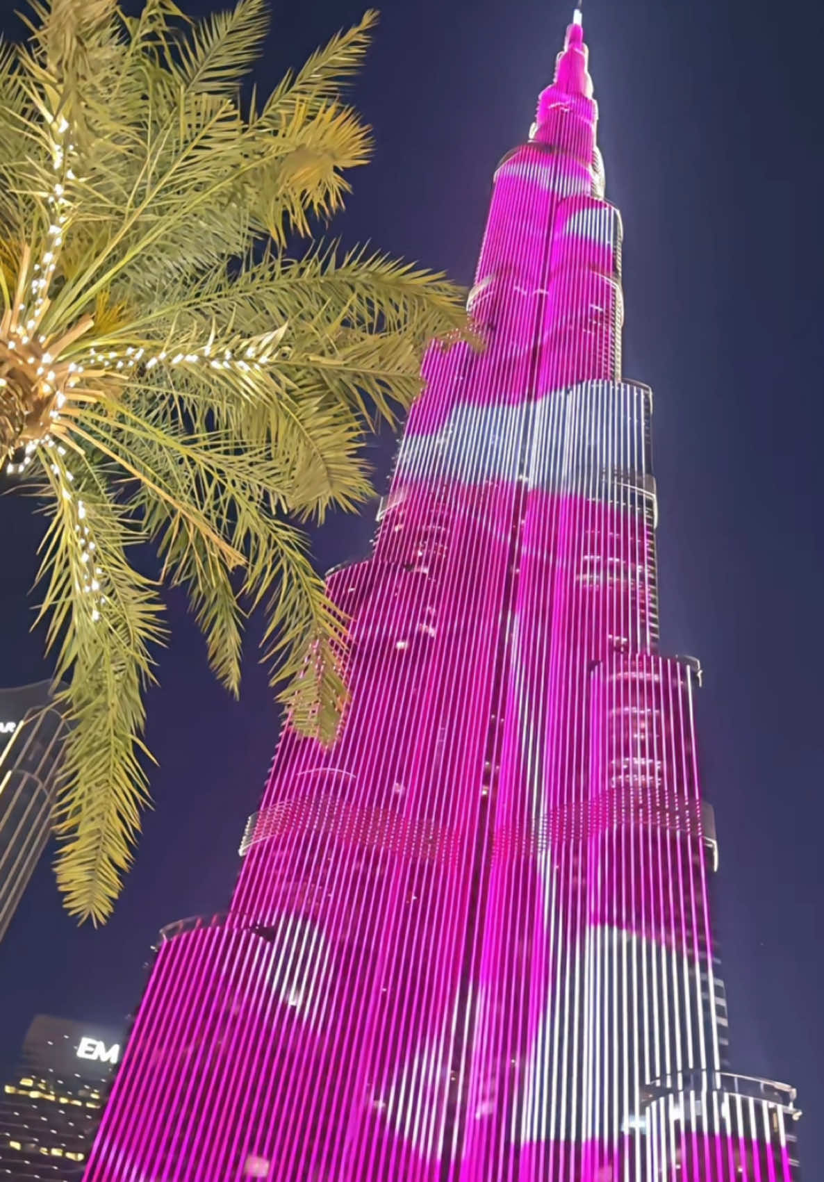 #dubai 