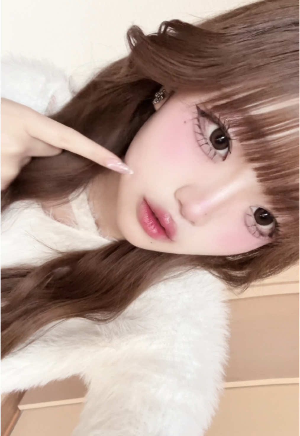 水2L飲むと良くないとか言ってる人見たけれど2L飲んだほうが体にとっては良いんだよ今日授業でやったもんね〜🙂‍↕️👍🏼            #医療学生 #dh学生 #06 #おすすめ #fyp #추천 #18세 #fypシ #水大事 #歯科衛生士の卵 