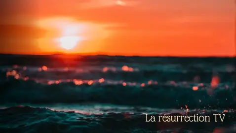 INVOQUEZ DIEU PAR LA FOI, IL VOUS RÉPONDRA. WILLIAM_MARRION_BRANHAM #VOICEOFGODRECORDINGS 