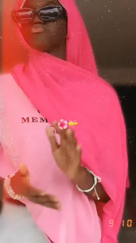 𝐯𝐢𝐞 𝐭𝐚 𝐯𝐢𝐞@✰★ᴘᴇᴜʟʜ-ᴠɪsɪᴏɴ-ʟʏʀɪᴄ✰★ @Elhadj Momo🇸🇳🇨🇭 