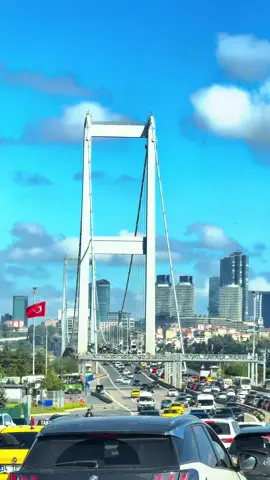 TURKEY TORISIM🇹🇷