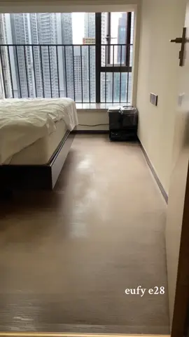 #eufyE28 #eufyEseries #eufyHydroJet™ #eufyDeepCleaning #eufyPDC #robotcleaner #mopvaccum #robot #robotcleaner #robotvacuumcleaner #clean #room #usa_tiktok #tiktokviral #cleaningtiktok #homecleaning #pets #cats   #roboticvacuum #robovacuum #robotvacuum 