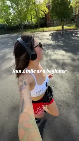 Drop your tips below. I wanna love running but idk if I got it in me 😭 might be a weight lifting pilates princess for life.  Wearing @Kill Crew (linked in my shop)  #beginnerrunnermotivation #beginnerrunner #runningtips #fyp #viral #Fitness #liftstyle #Vlog 