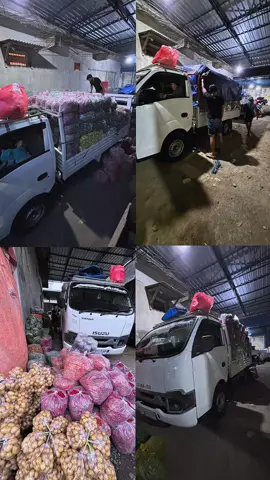 #CapCut cah ayu budal sek