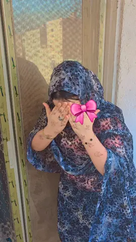 🎀