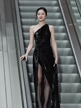 คุณปัญญาพัชรโซจึ้งมากกกกก #lmlookmhee #ลูกหมีซอนญ่า #LMSY #คมชัดลึกอวอร์ด21xLMSY #fyp 