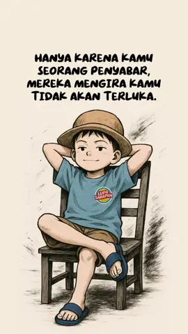 😌🫤🫤 #katabijak #quotes #motivasi #fyp #katabijak 