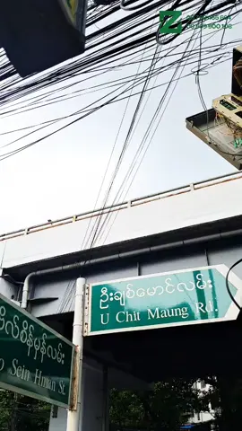 Customize pieces  #zenithtoys #blocks #technic #buildingblocks #pieces #customize #DIY #creation