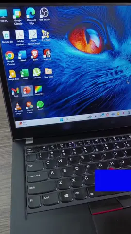 how to make presentation watch full video on my YouTube channel #stitch #msword #viral #fyp #followforfollow #tiktokchallenge #duet #shortcutkey #foryou #tik_tok #laptop #viral #powerpoint #presentation #videoviral 