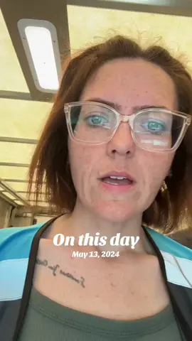 #onthisday 