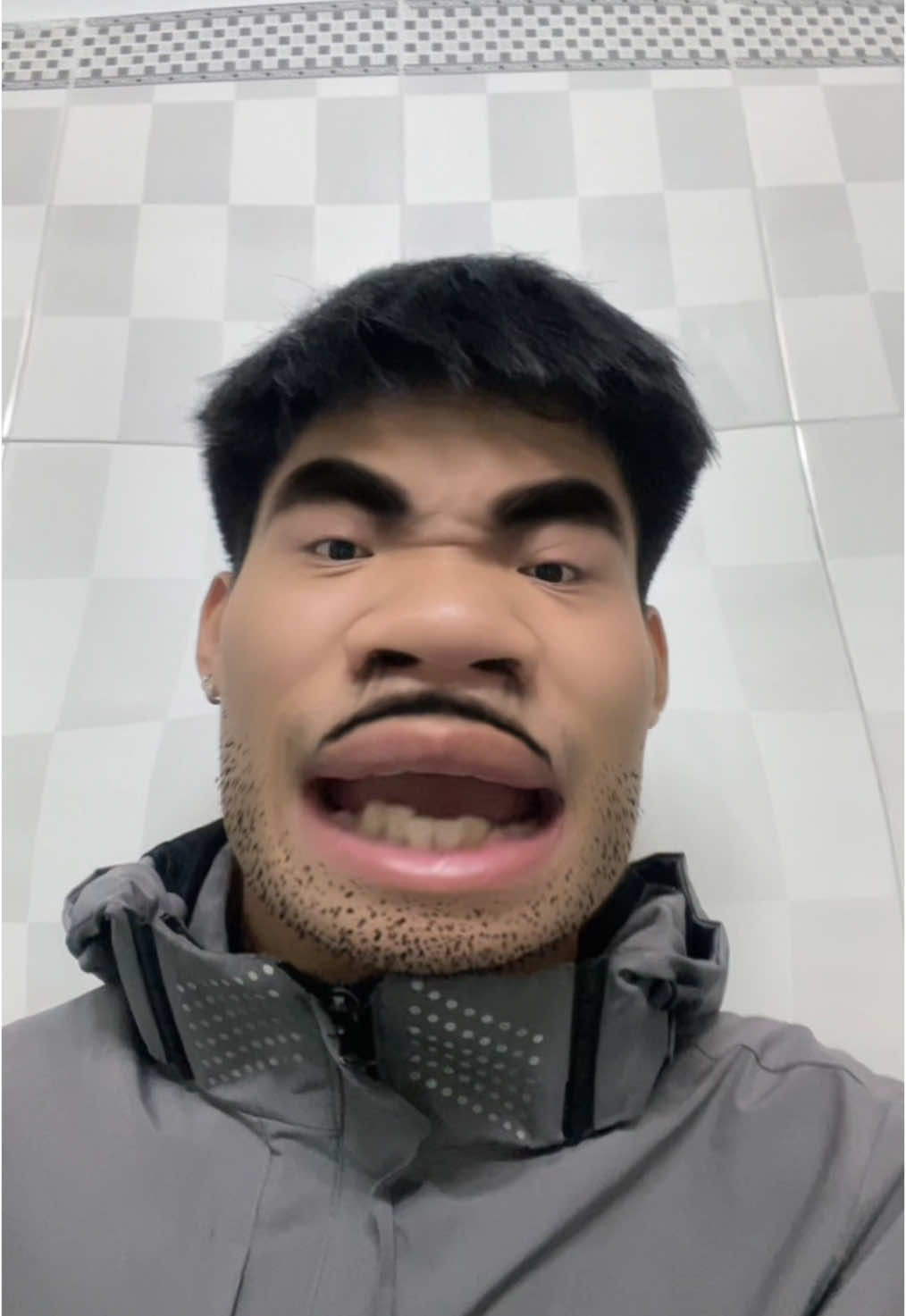 Trả lời @Đệ tử trixx  mua mà k cho đi chán thật #meme #funny #viral #trixx 