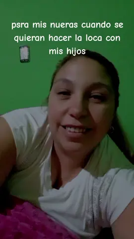 #seguidores #nuevos #feliz #seguidores 