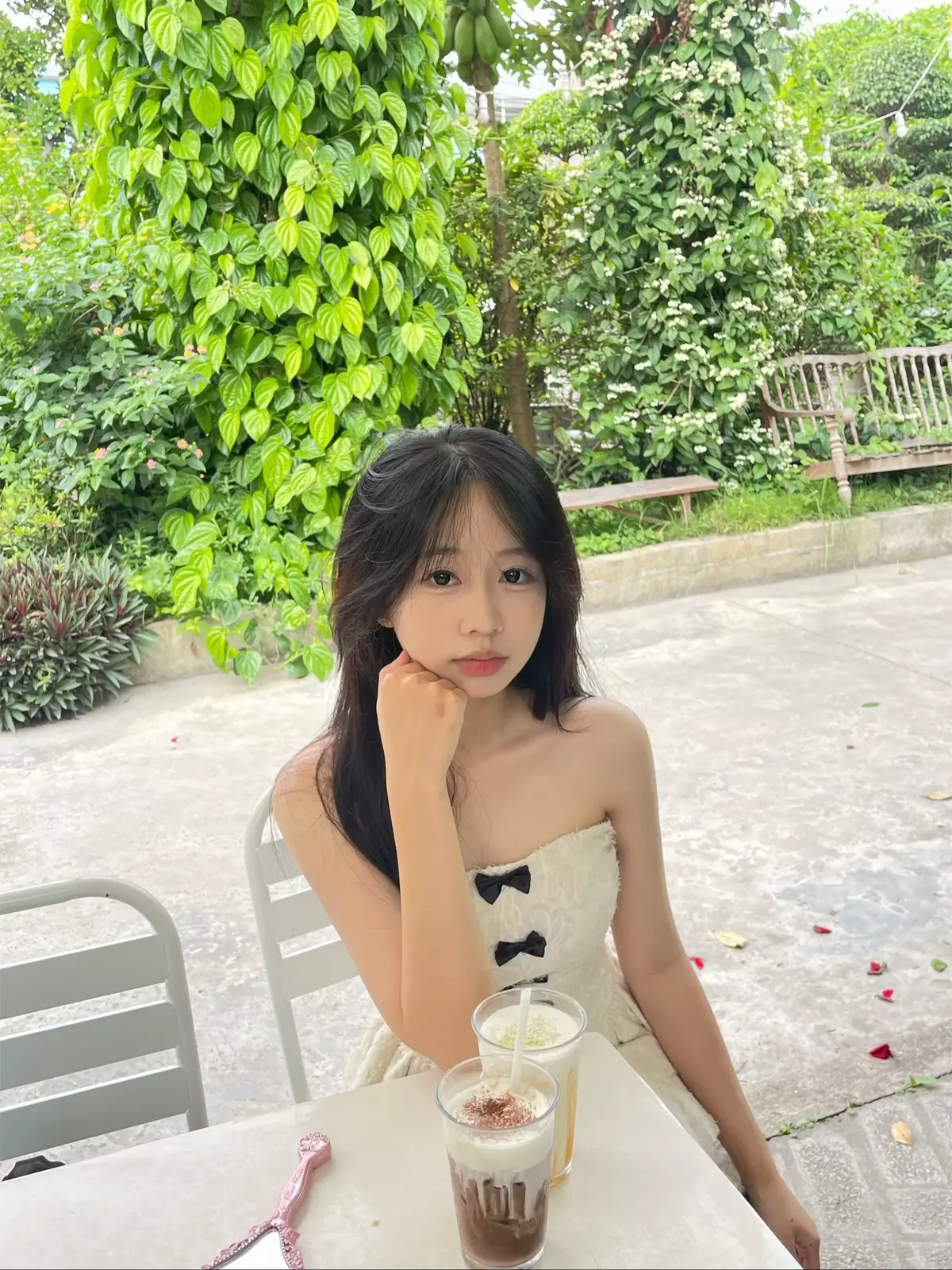 duong nhu nang da lam ma em them hongg