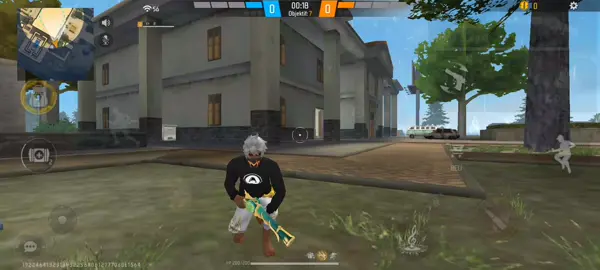 pendek #masukberandamu #gameplay#bismilahrame #