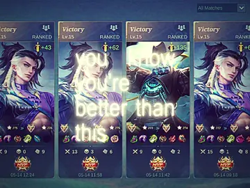 Chambahan lang #jungle #winstreak #contentcreator #ml #fyp #fy #foryou #CapCut 