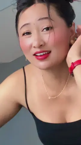 #foryou #🤔🤔🤔🤔🤭 