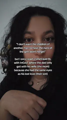 tbf, the dad didn't know at the time it was his son but that was definitely smthg 😭  #boyslove #blmanhwa #blmanga #yaoi #manhwabl #mangabl #manhuabl #blmanhua 