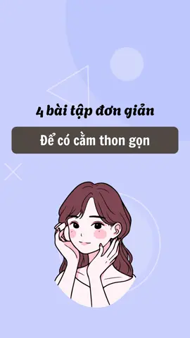 2 phút mỗi ngày nha mấy bà #ghbeauty #viral #xuhuong #meolamdep #reviewlamdep 