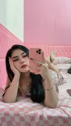 #fyp 