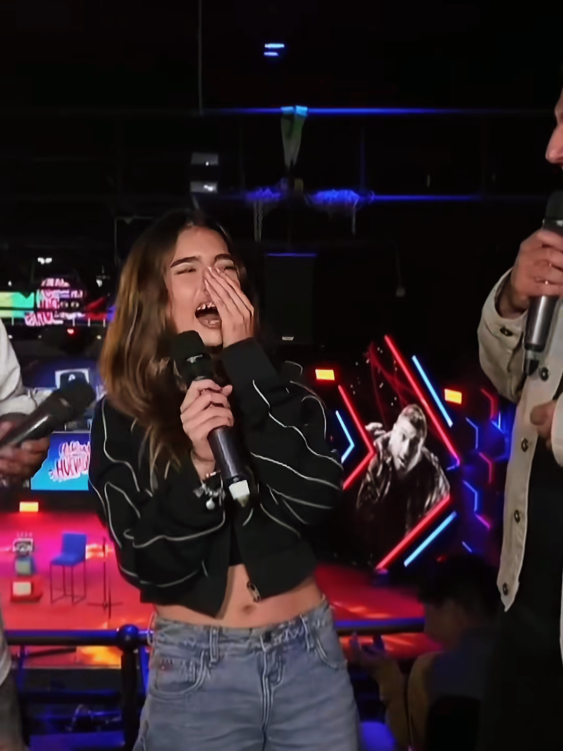 HH Risa de Papagayo 🦜 jajajaja Video del Domingo 11/05 😂😂 #hh #papagayo #fyp #hablando #tiktoklive 