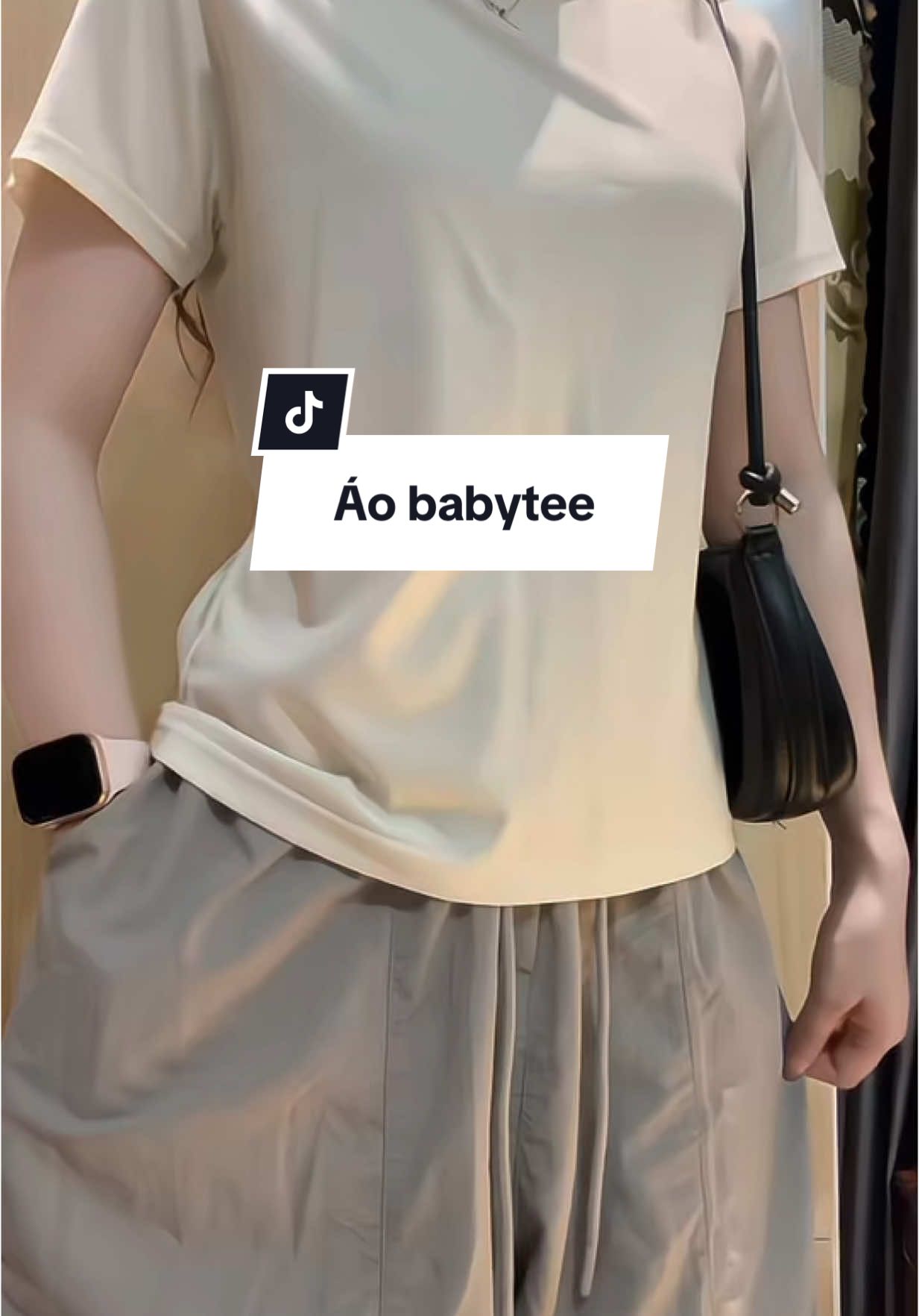 #aobabyte #aothun #xuhuong 