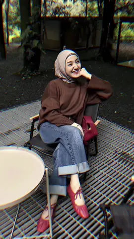 📸thafanyads #OOTD #inspirationoutfit #outfitideas #outfitinspo #fashion #fashiontiktok #ootdfashion #ootdinspiration #ootdcantik #fitcheck #styleinspo #fyp #foryoupage 