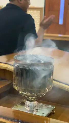 #gurufauzankapuh #gurufauzan #gurukapuh #abahgurukapuh #gurudanmurid #abahguru #abahgurusekumpul #gurusekumpul #abahguruzuhdi #guruzuhdi #ulamabanjar 