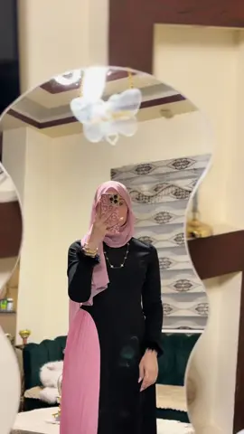 #تنسيقات_شي_ان #مالي_خلق_احط_هاشتاقات🧢 #شعب_الصيني_ماله_حل😂😂 