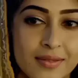ငါ့နှလုံးသားလေးဆုံးရှုံးသွားပြီ🥺🥀 #HAILEYBOLLYWOODSONGS 