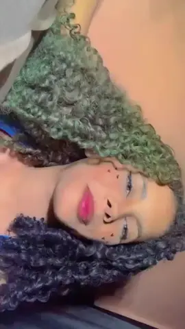 De mim 🍃