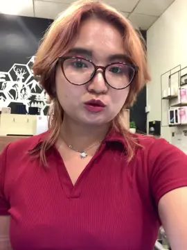 iphoneny aa teteh #4u 