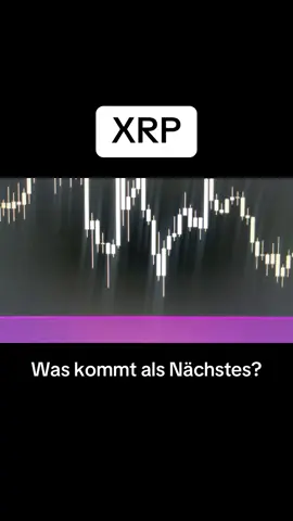 #krypto #kryptodeutschland #kryptotiktok #kryptonews #kryptotrading #aktien #finanztok #deutschland #fypgermany #aufdeutsch #germany #berlin #munchen 
