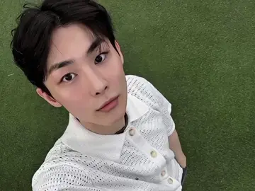 you're all i ever need — #leeseunggyu  #ourdatingsim #foryoupage #kbl #foryou 