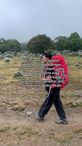 info” #pendakigunung #pendaki #gunung #fypage #fypシ゚ 