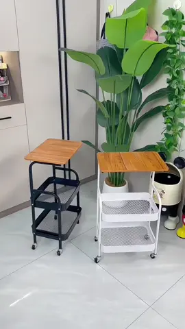 Kệ để đồ đa năng đẹp mắt và tinh tế. Có thể để trong phòng khách, nhà bếp... gọn gàng và ngăn nắp-! #kededo#kededodanang#kededonhabep#kededonhatam#kededocobanhxe#kedungdo#kedungdodanang#giadungtienich