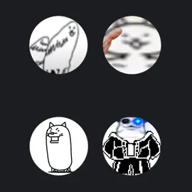 пытаюсь пошутить с помощью шаблонов день последний #thebattlecats #TheBattleCat #рек #Battlecat #thebattlecat 