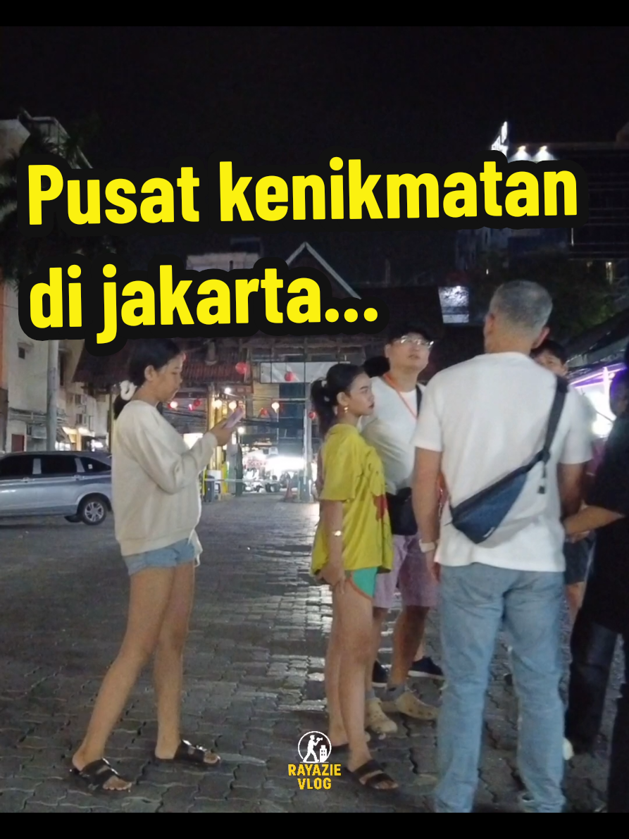 KEHIDUPAN DUNIA MALAM JAKARTA‼️KAWASAN LOKASARI MANGGA BESAR JAKARTA BARAT #jakarta #manggabesar #jakartabarat #jakartakeras #kehidupanmalam #pusathiburanmalam #sisilainjakarta 