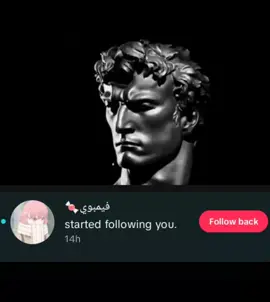 #viralvideo #viral #foryoupage #foryou #fyppppppppppppppppppppppp #fypage #fyp 