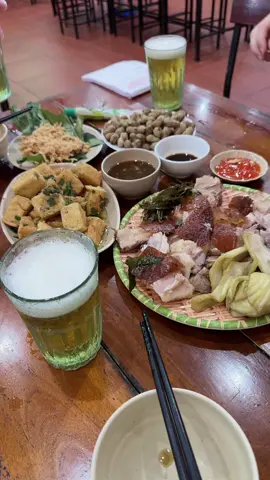 Lấy lương chỉ như này 😂😂😂#uongbia #kcnvsipbắcninh #kcnvsip #bacninh 