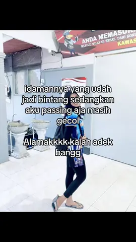 #fyp #anakvolly #volly #voliasik #volleyball #volleyballplayer #fypシ #fyppppppppppppppppppppppp #masukberanda 