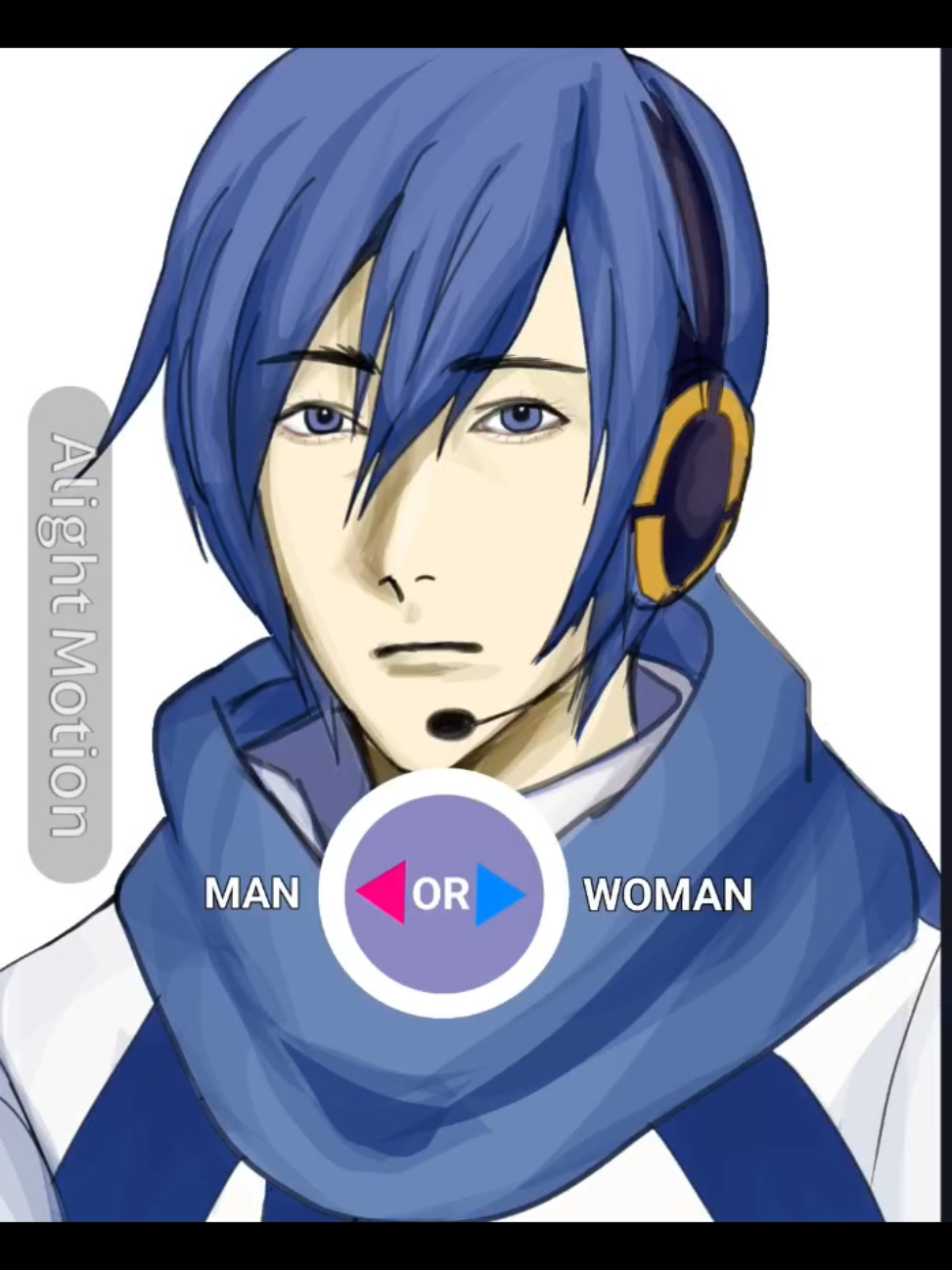 #GAKUKAI :: uhhhh uh uhhhh I have no real content to post so hahahahaha gakukai || #vocaloid #yaoi #uke #seme #kaito #gakupo #gackt #malicemizer || @yaoi yoyoyoyoo
