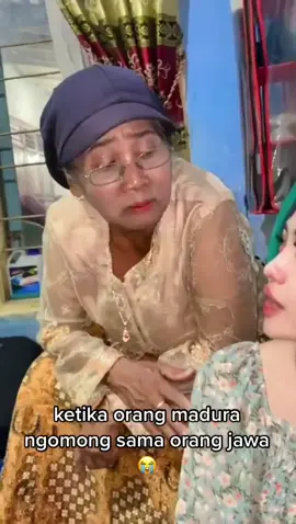 Selvi tahun 2022 wkwk #selviayunda #jemberhitz #jember #anakjember #madurasumenep #sumenepmadura 