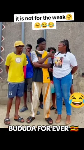 #lumasabatotheworld🌍🌎 #Ugandan #Eddybukuwa #Ugandan #football #🤣🤣🤣 #🇺🇬🇺🇬🇺🇬 #@SEKALEGGA CHARLES 