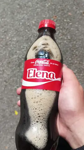 elena